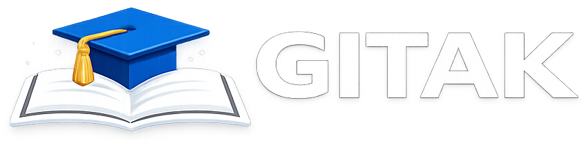 Gitak.am